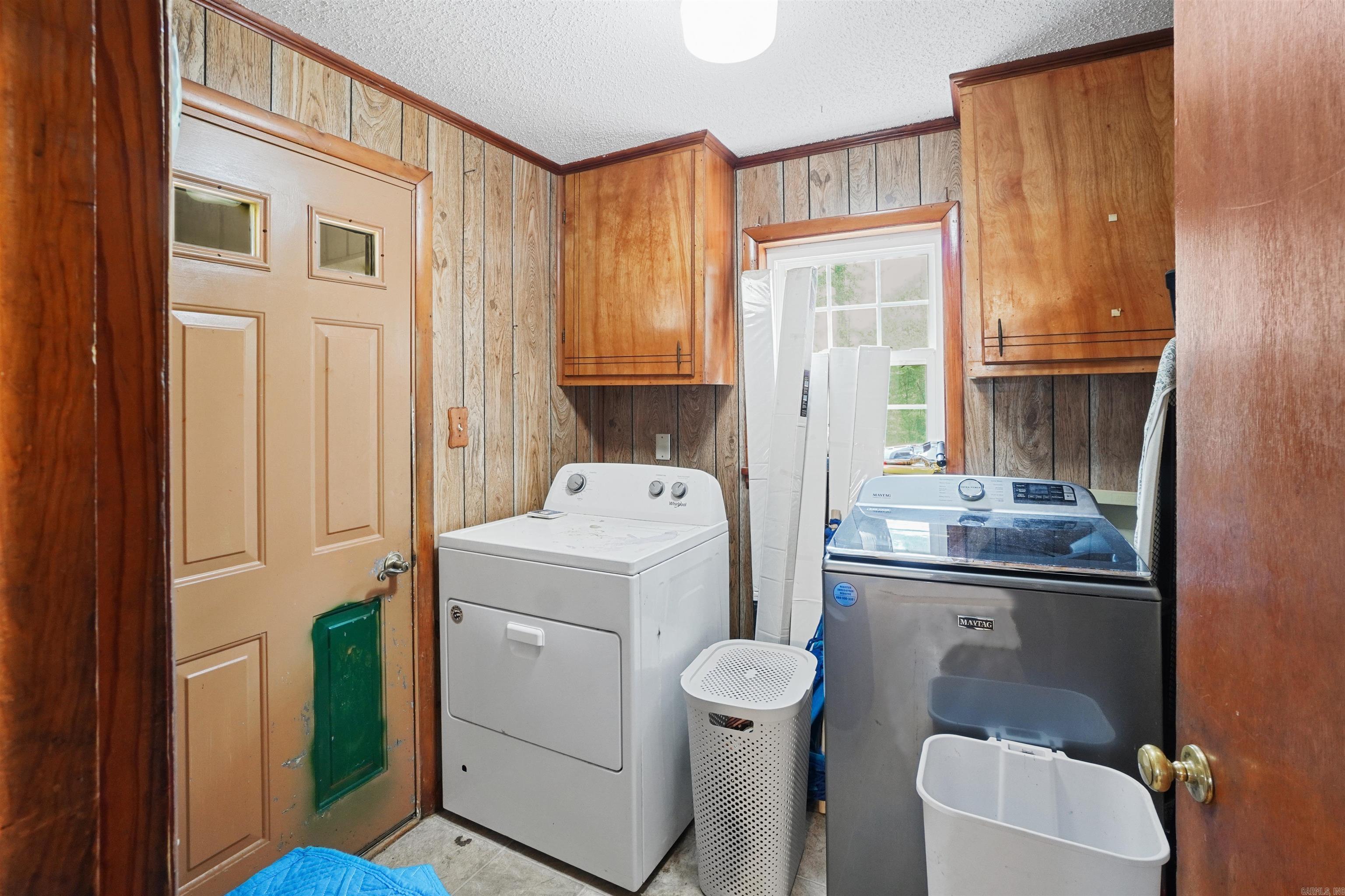 LANDERS ADD  TOWN OF MT VERNON - Residential