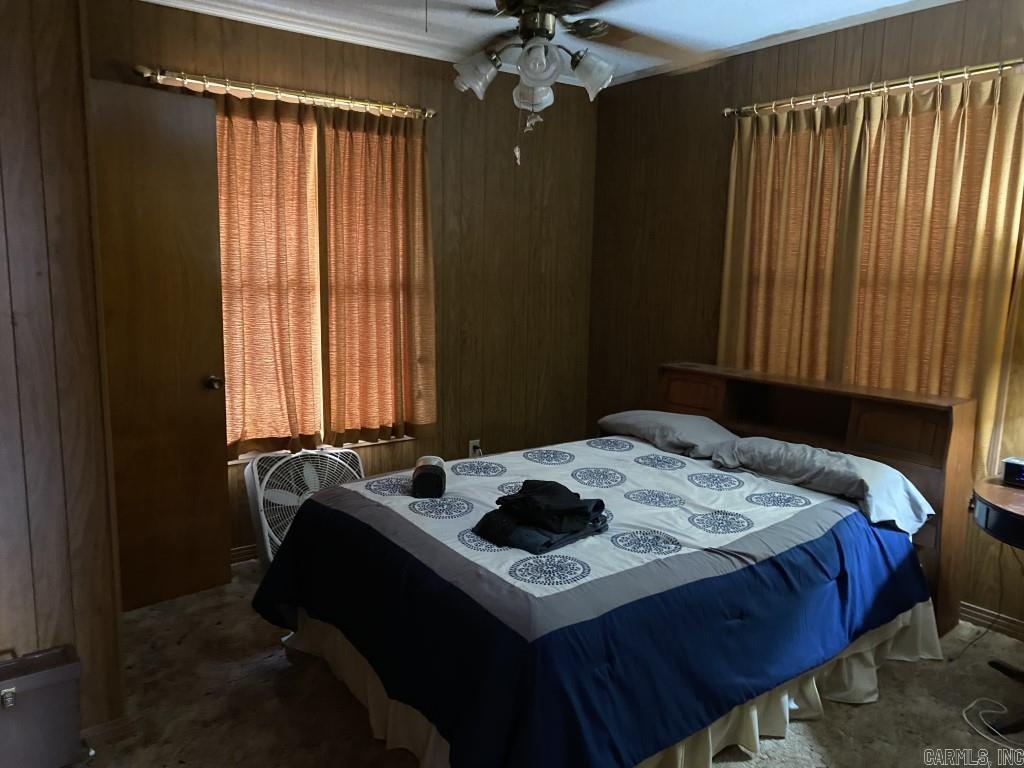 BERG-FERRY ADD'N - Residential