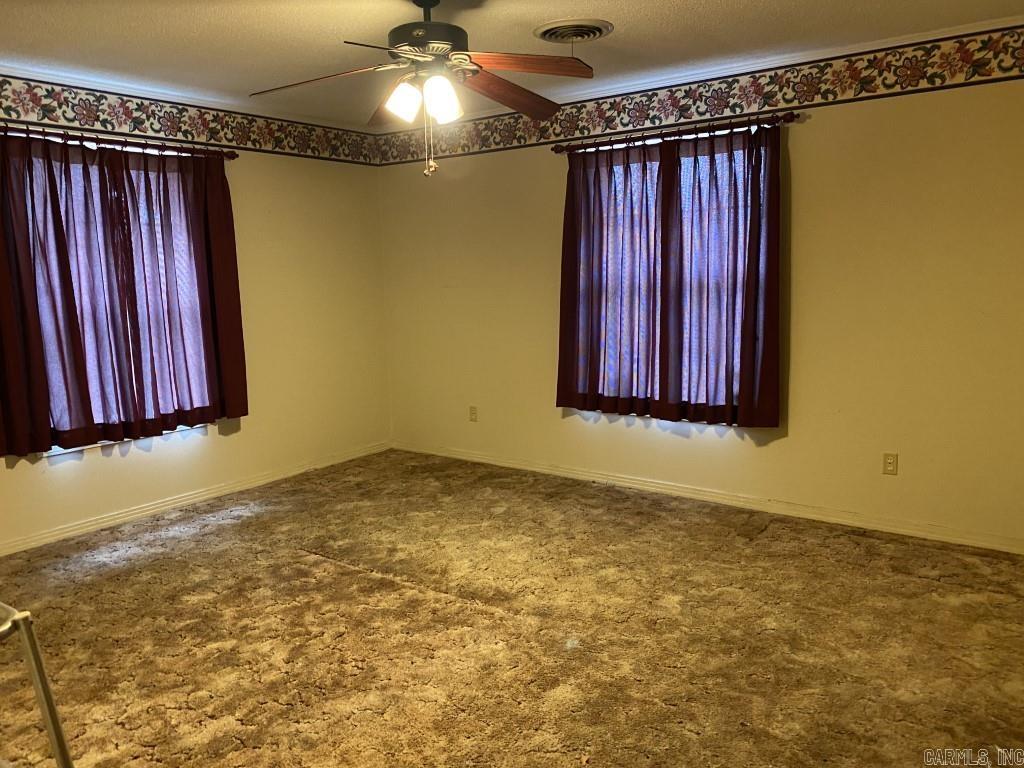 BERG-FERRY ADD'N - Residential