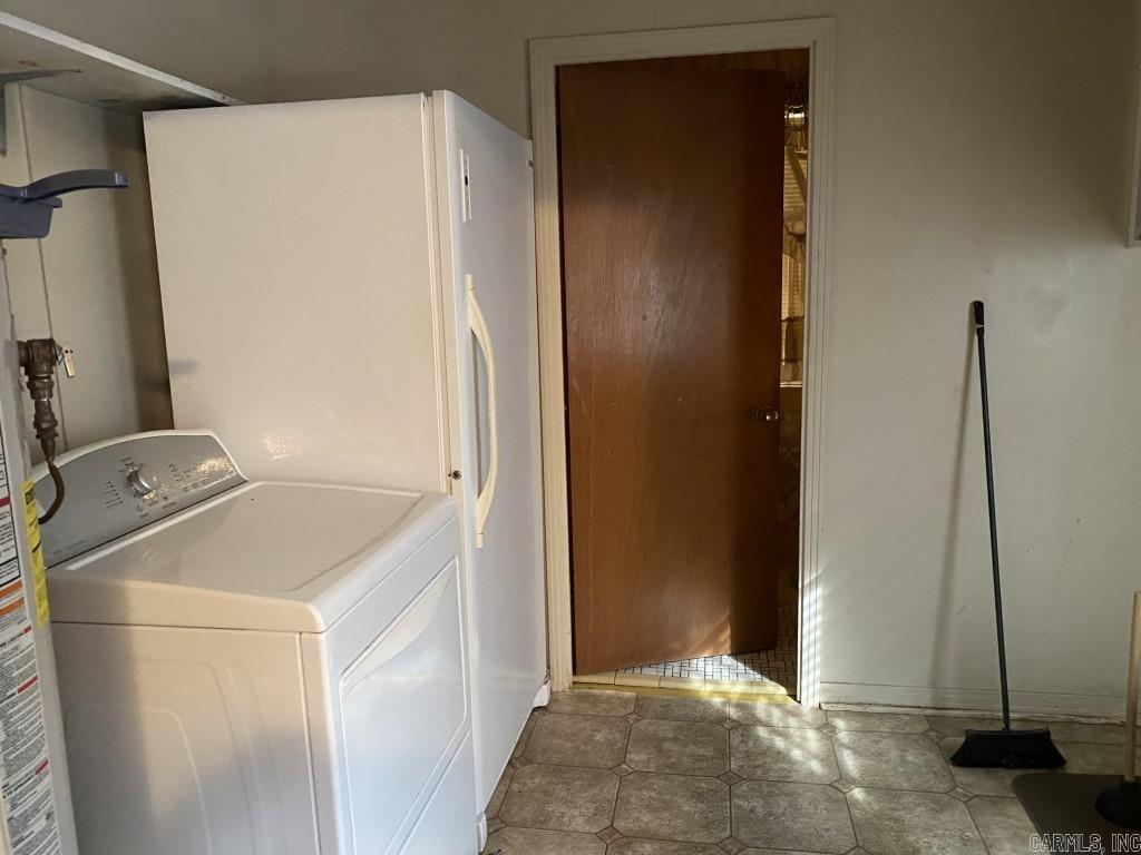 BERG-FERRY ADD'N - Residential