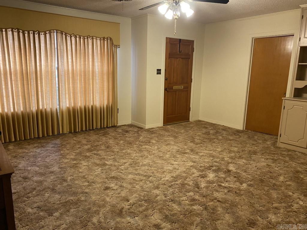 BERG-FERRY ADD'N - Residential