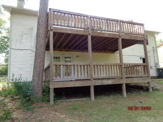 Colony West - Residential