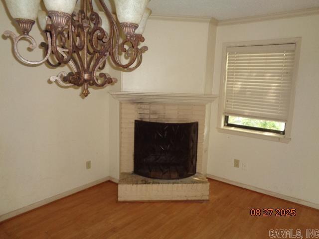 Colony West - Residential