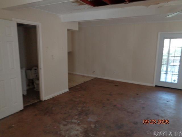 Colony West - Residential