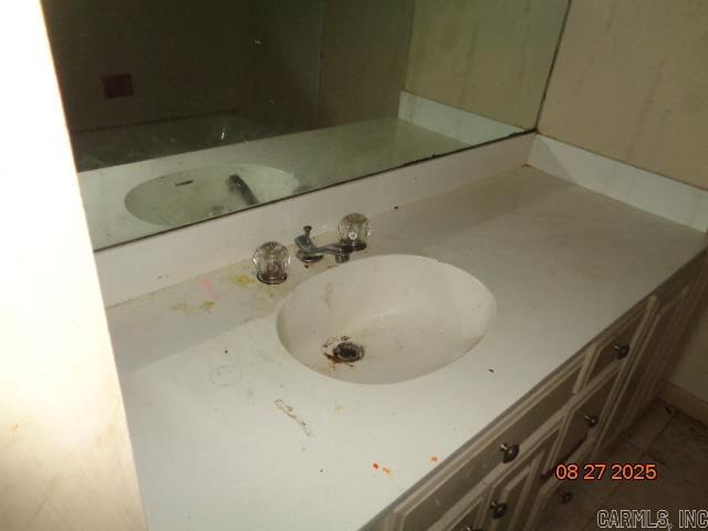 Colony West - Residential