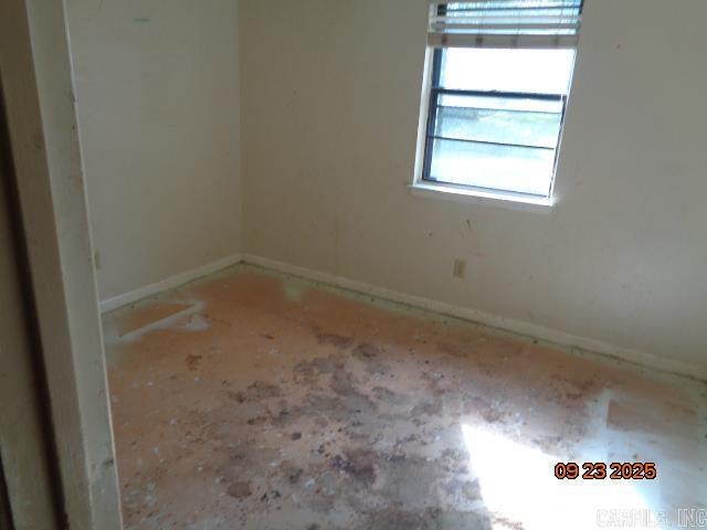 Colony West - Residential