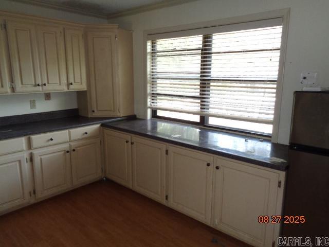 Colony West - Residential