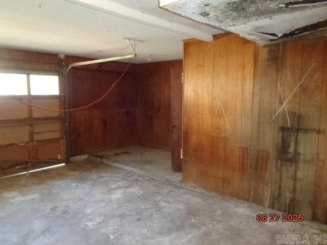 Colony West - Residential