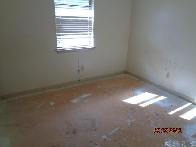 Colony West - Residential