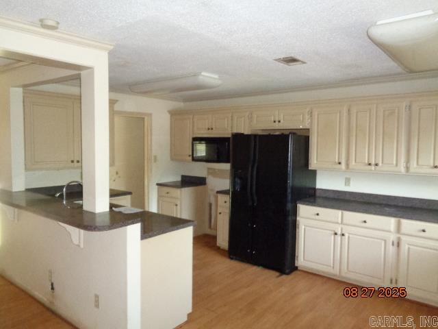 Colony West - Residential