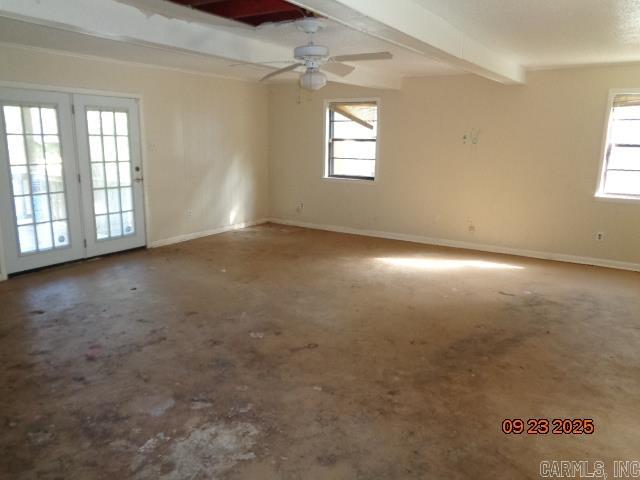 Colony West - Residential