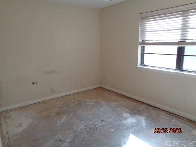 Colony West - Residential