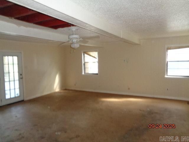 Colony West - Residential