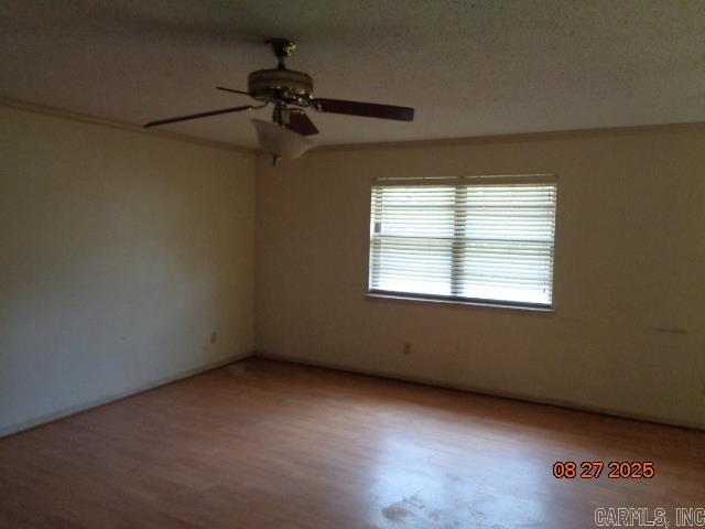 Colony West - Residential