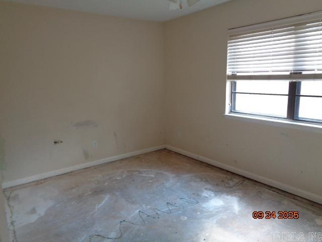 Colony West - Residential