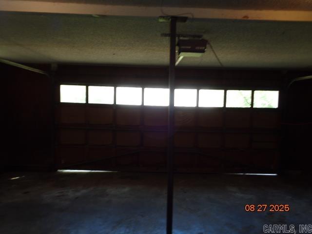 Colony West - Residential