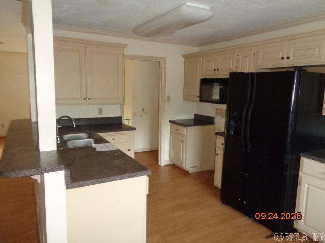 Colony West - Residential