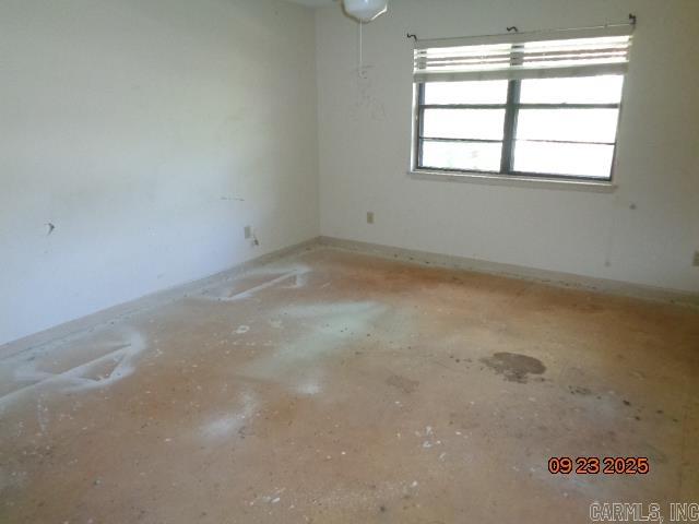 Colony West - Residential