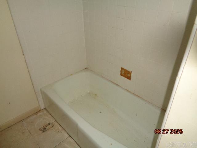 Colony West - Residential