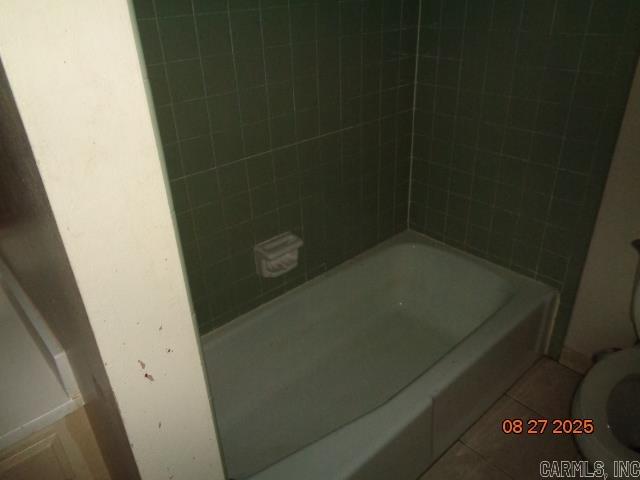 Colony West - Residential