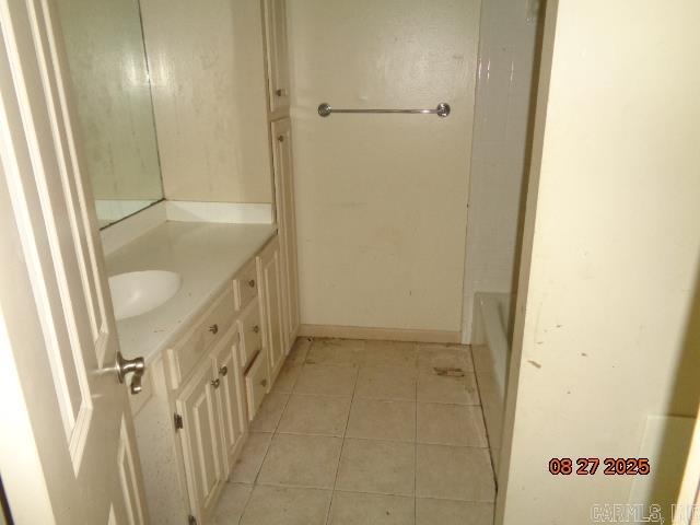 Colony West - Residential