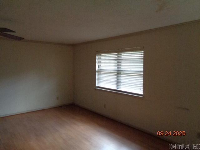 Colony West - Residential