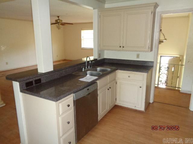 Colony West - Residential