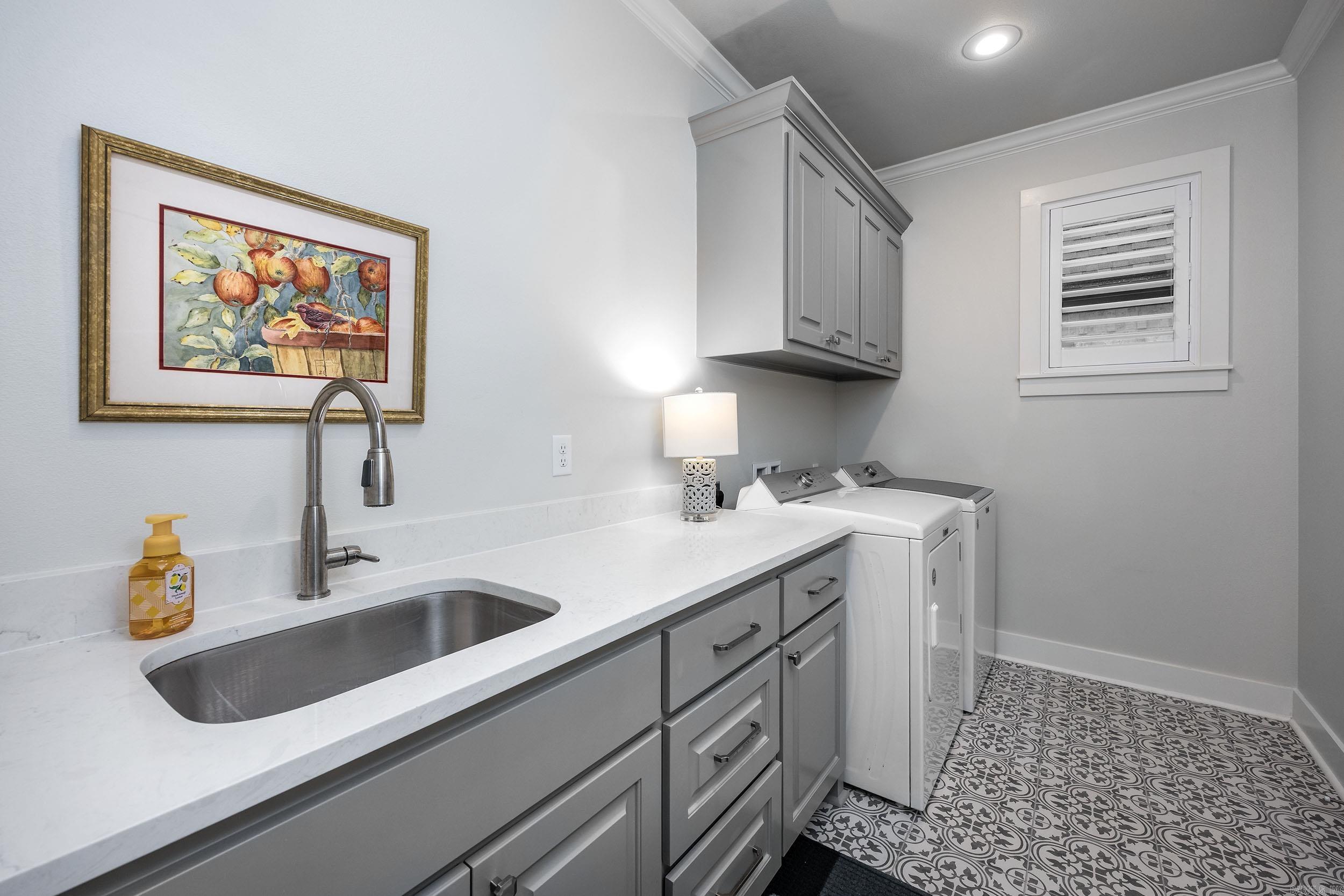 FLETCHER VALLEY "FLETCHER RIDGE" - Residential