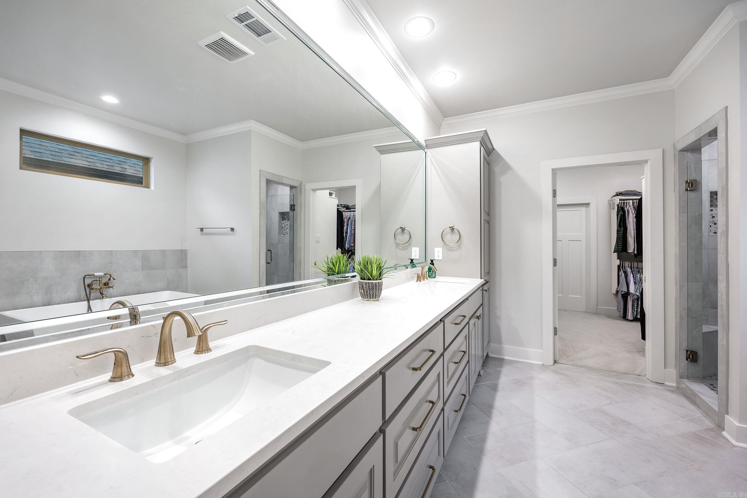 FLETCHER VALLEY "FLETCHER RIDGE" - Residential