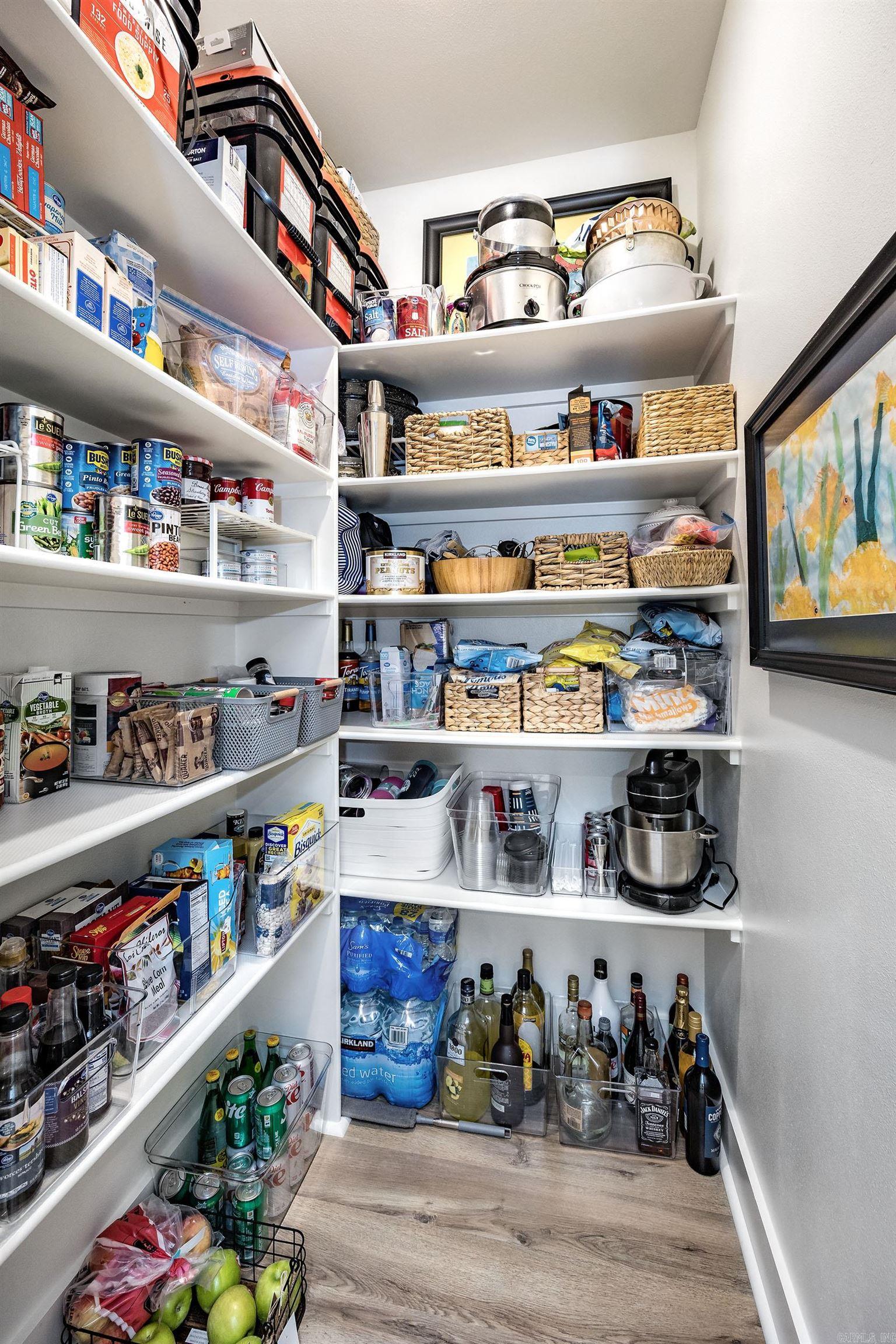 FLETCHER VALLEY "FLETCHER RIDGE" - Residential