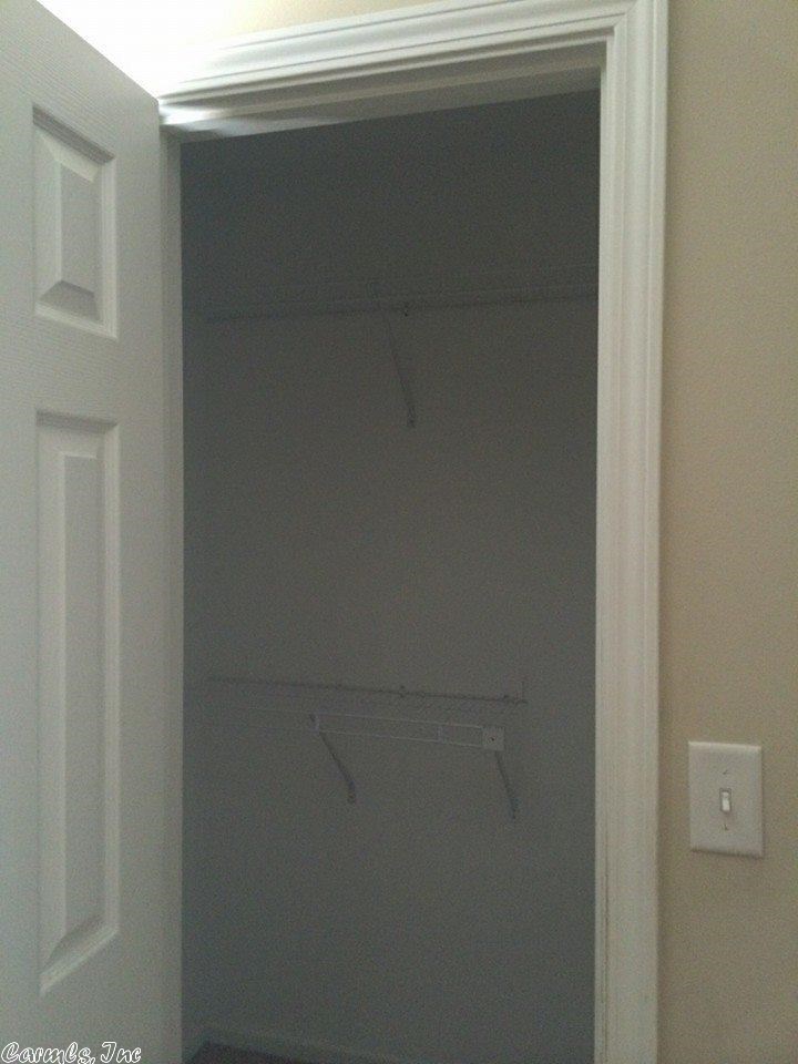 MEADOWLAKE - Residential