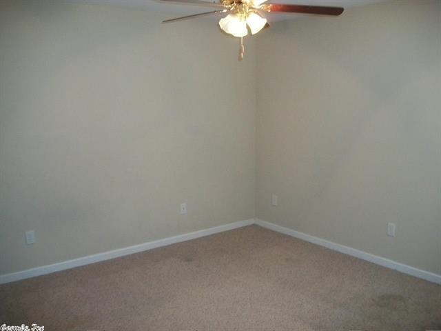 MEADOWLAKE - Residential