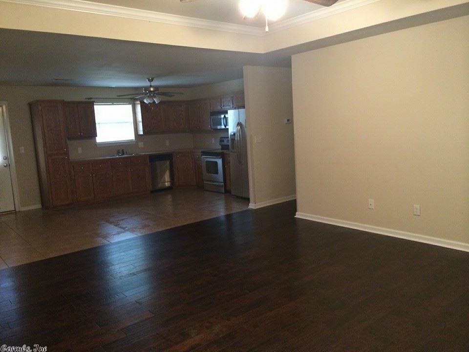 MEADOWLAKE - Residential