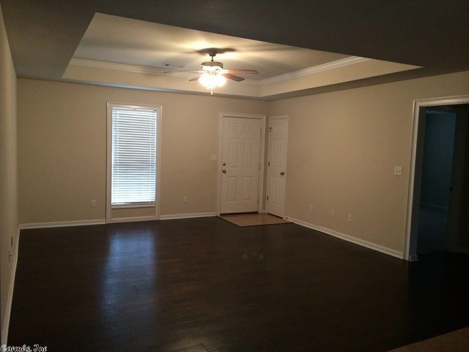 MEADOWLAKE - Residential