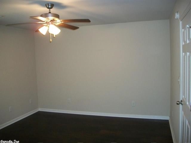 MEADOWLAKE - Residential