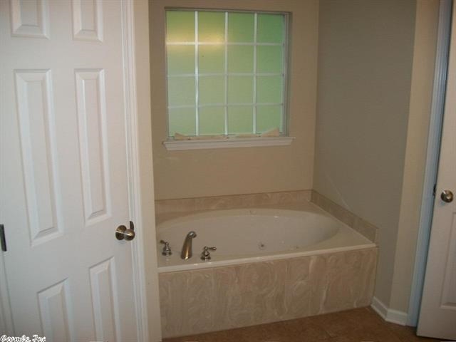 MEADOWLAKE - Residential