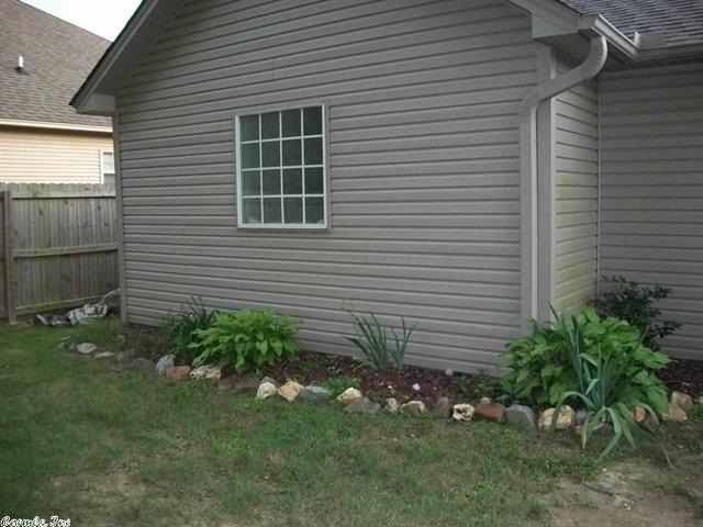 MEADOWLAKE - Residential