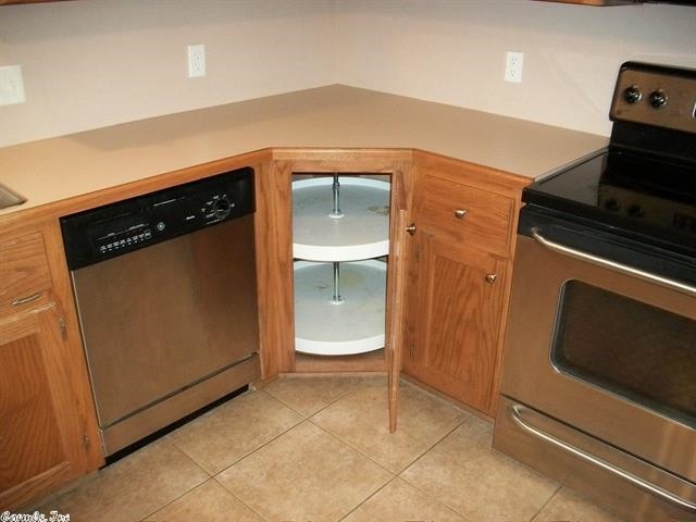 MEADOWLAKE - Residential