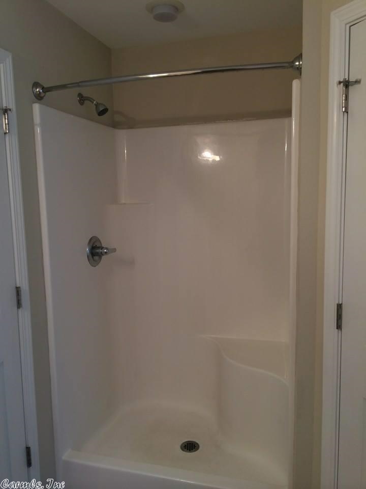 MEADOWLAKE - Residential