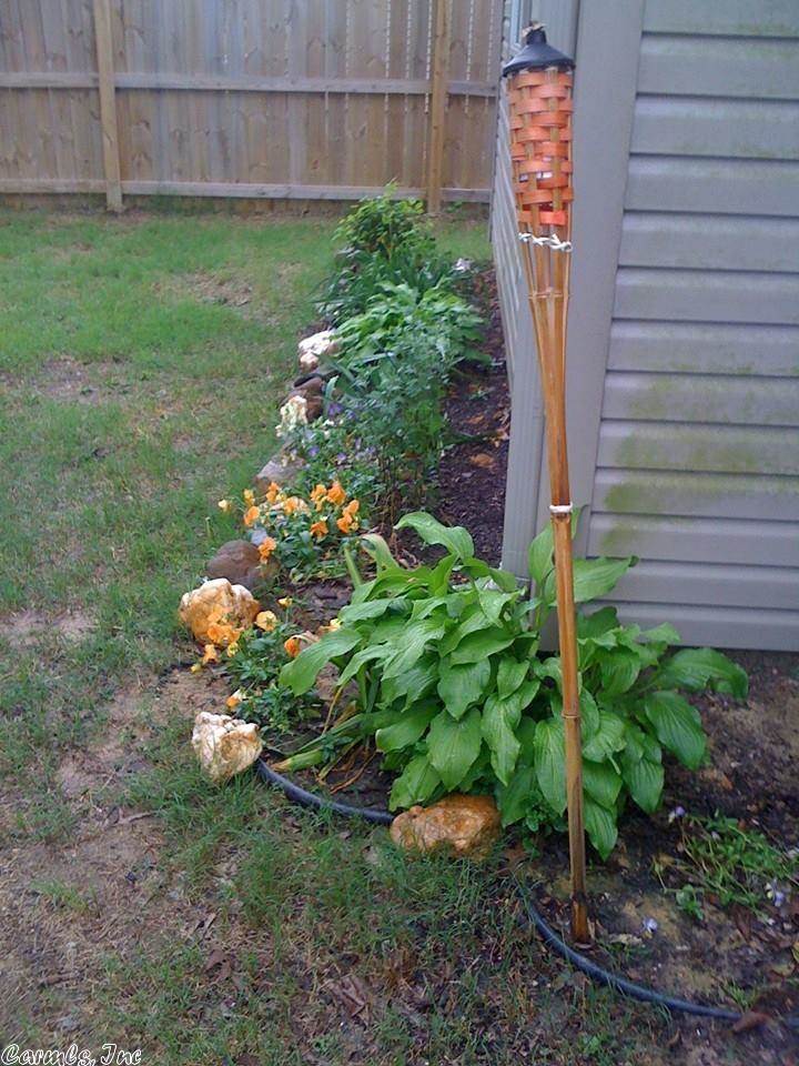 MEADOWLAKE - Residential