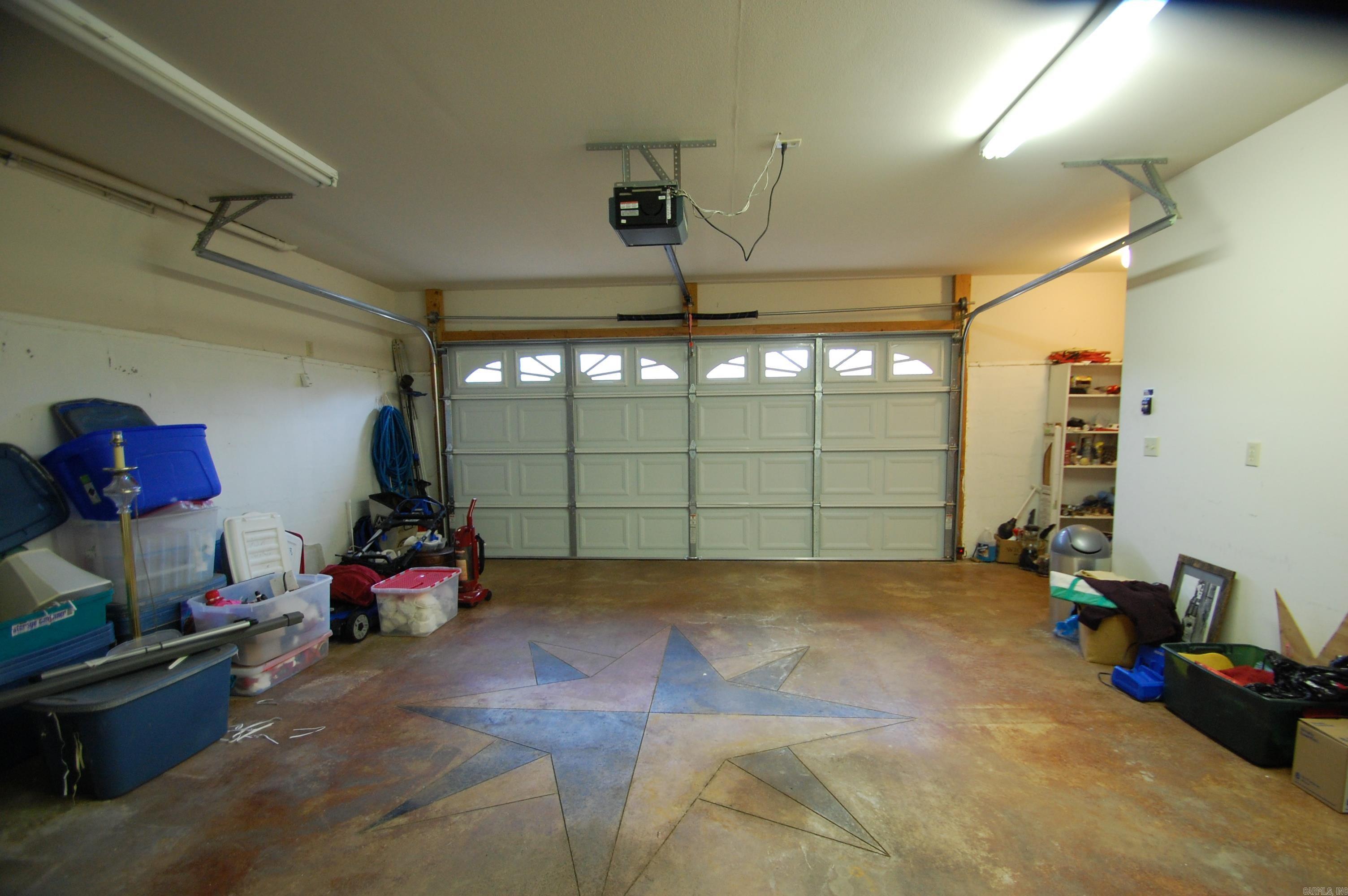 GIBRALTER HGTS - Residential