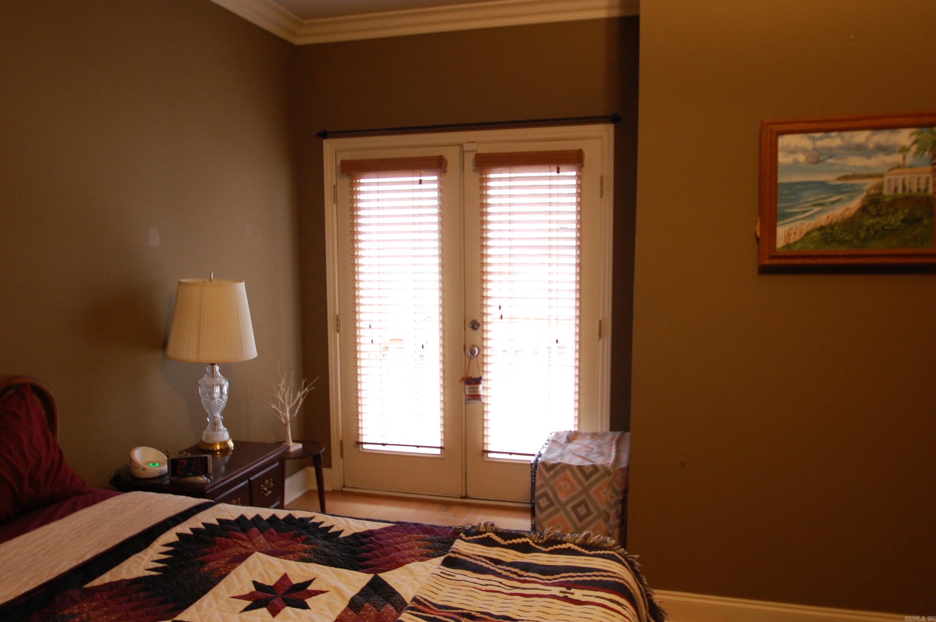 GIBRALTER HGTS - Residential