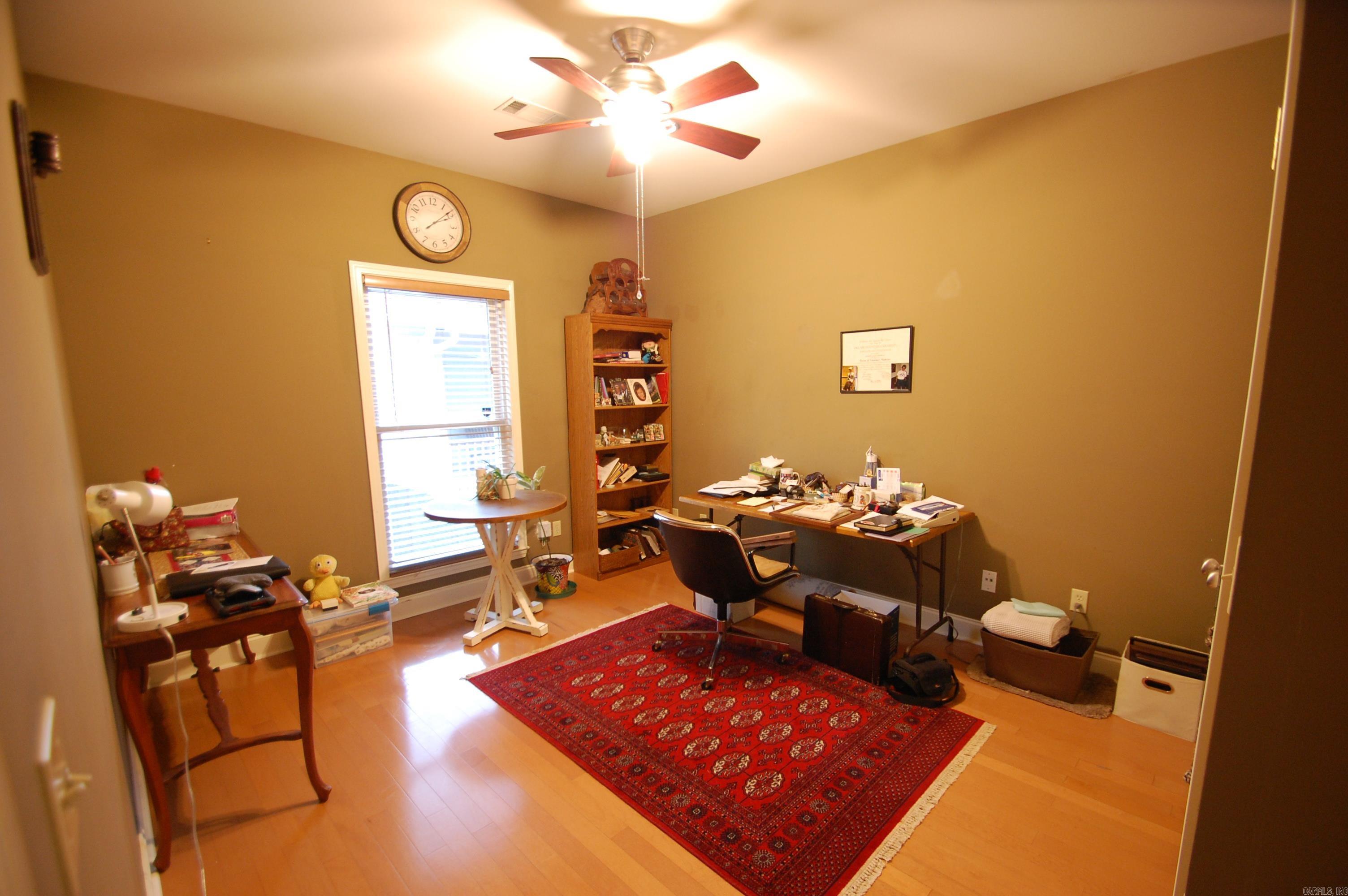 GIBRALTER HGTS - Residential