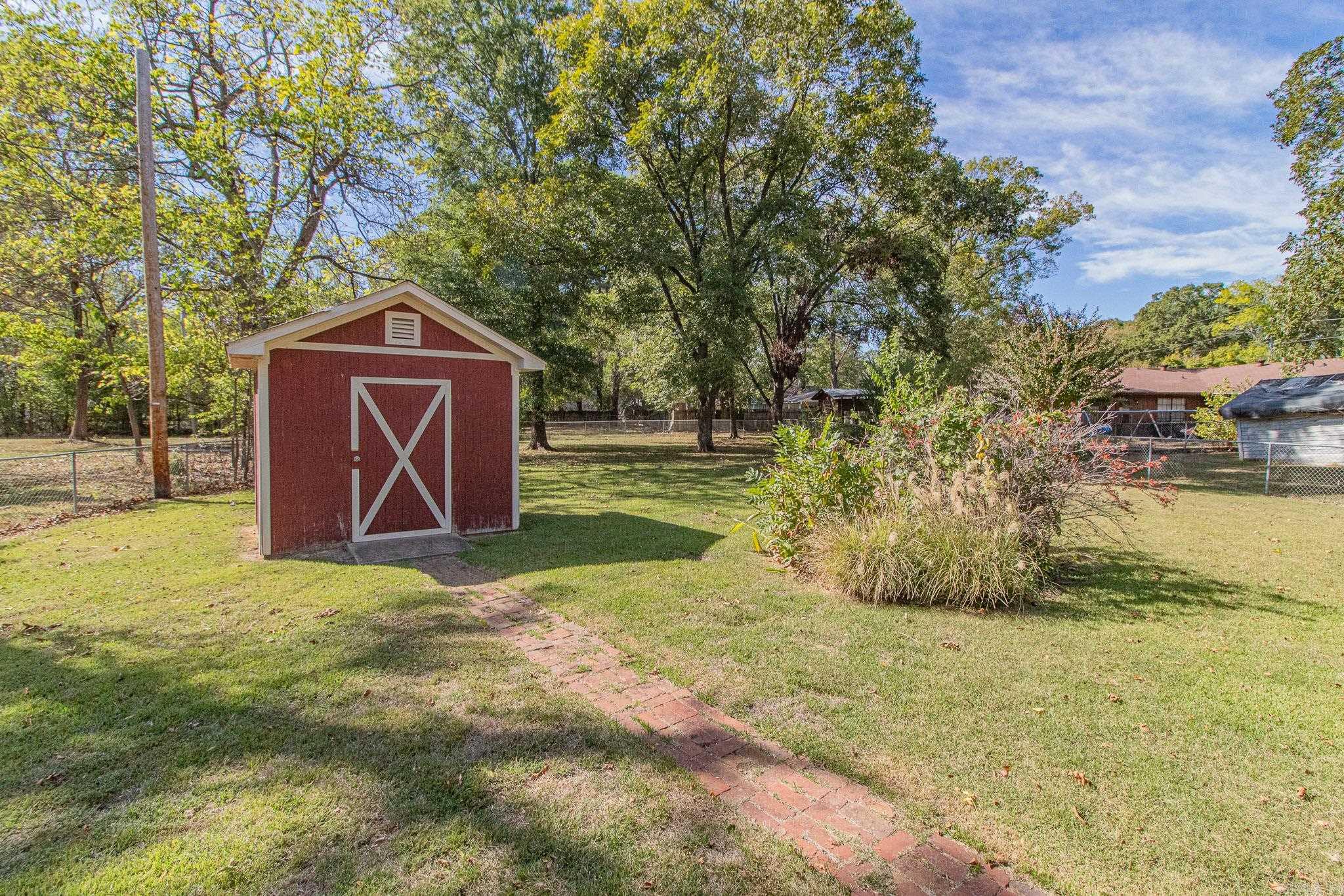 BOULEVARD ADD - Residential