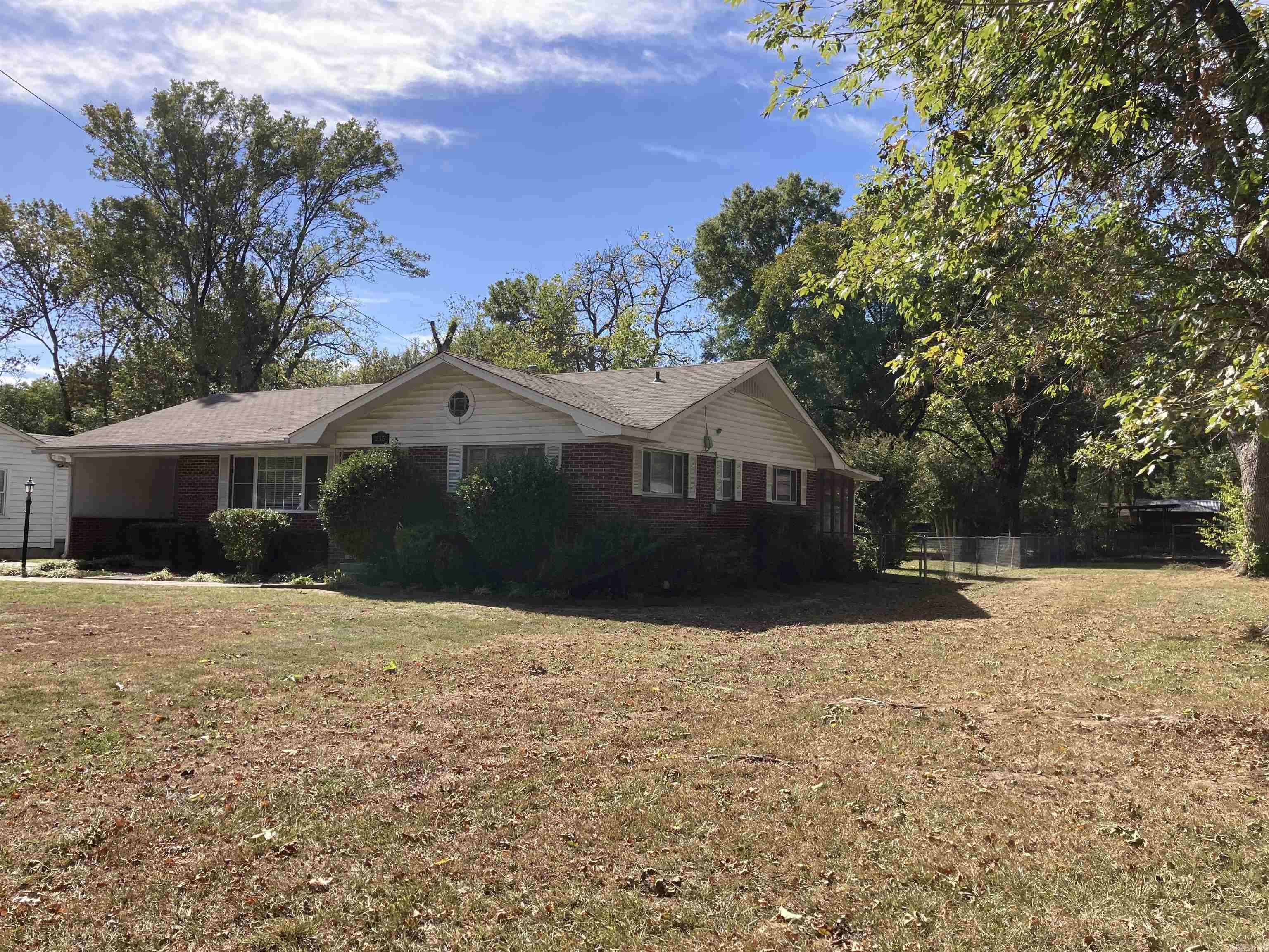 BOULEVARD ADD - Residential