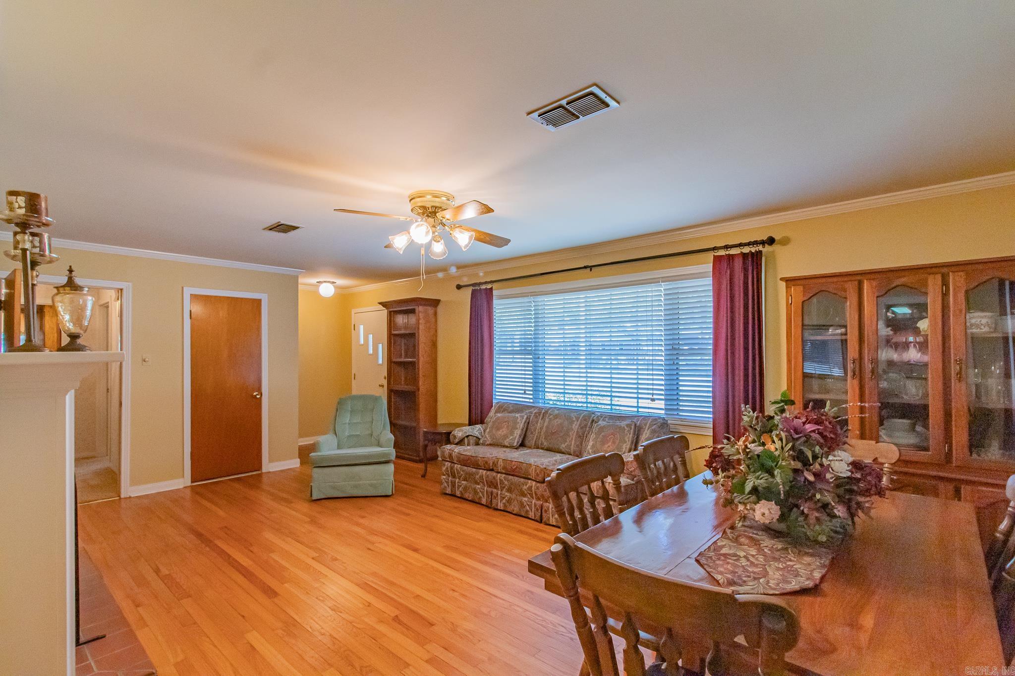 BOULEVARD ADD - Residential