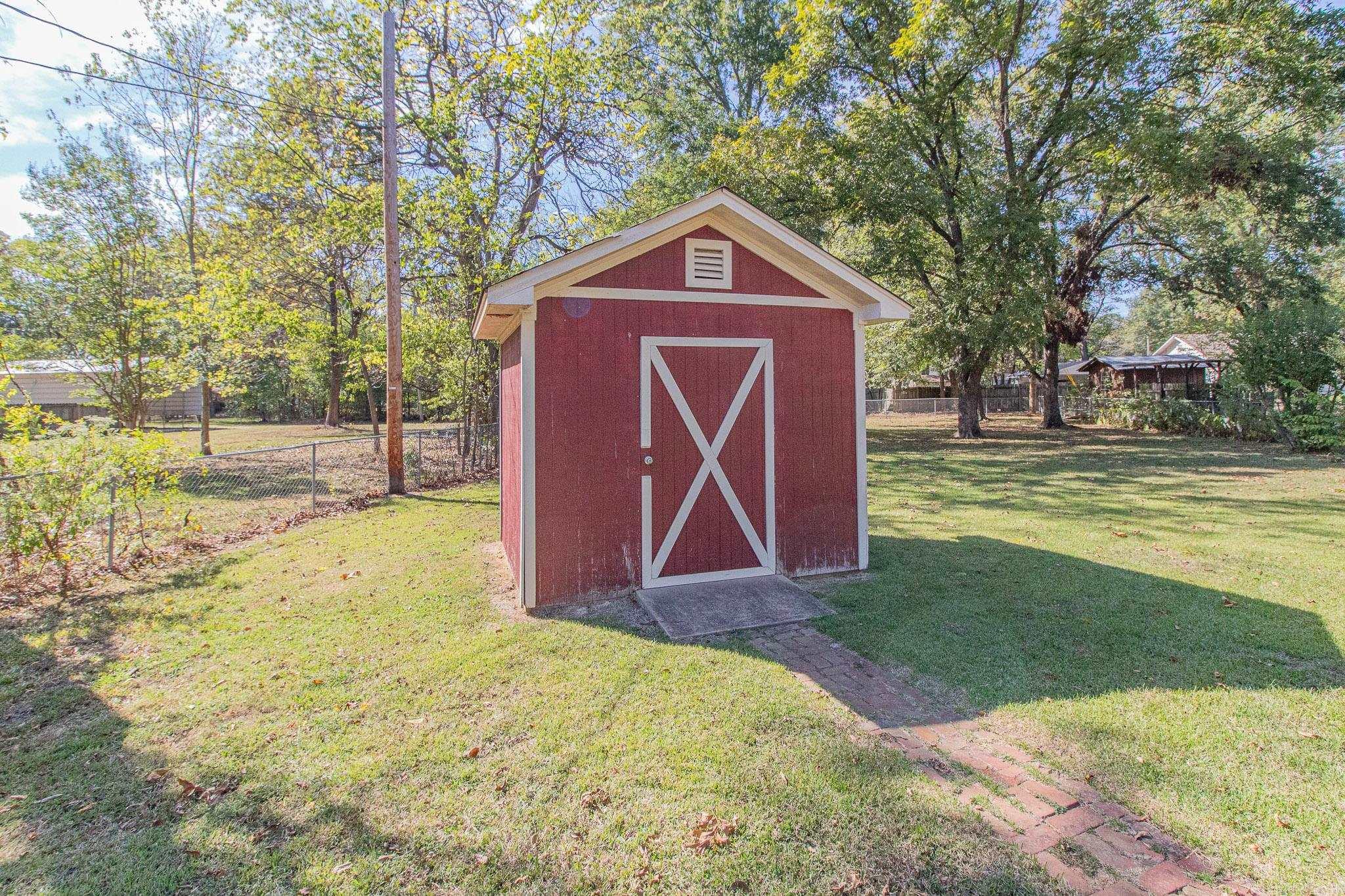 BOULEVARD ADD - Residential