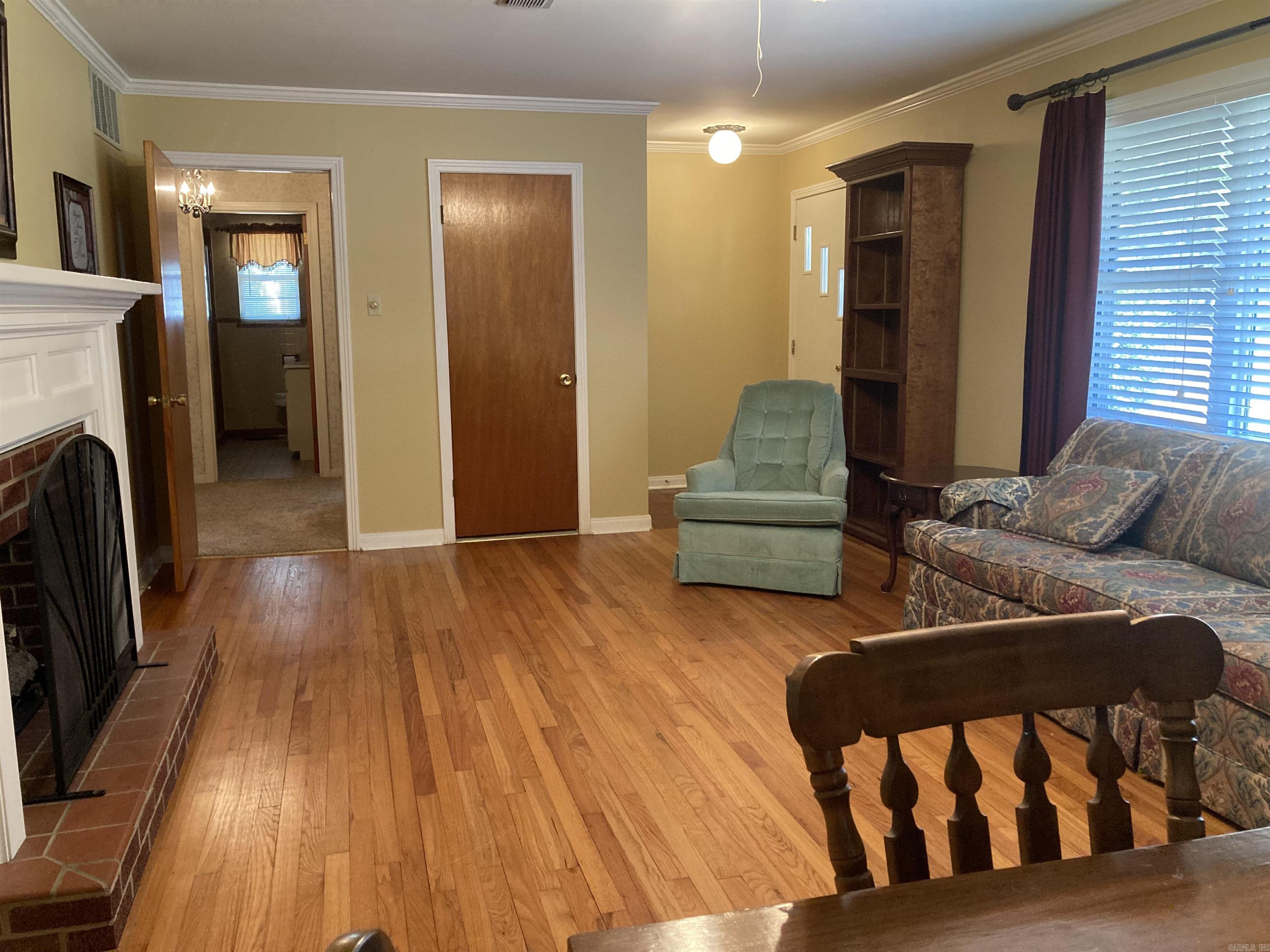 BOULEVARD ADD - Residential