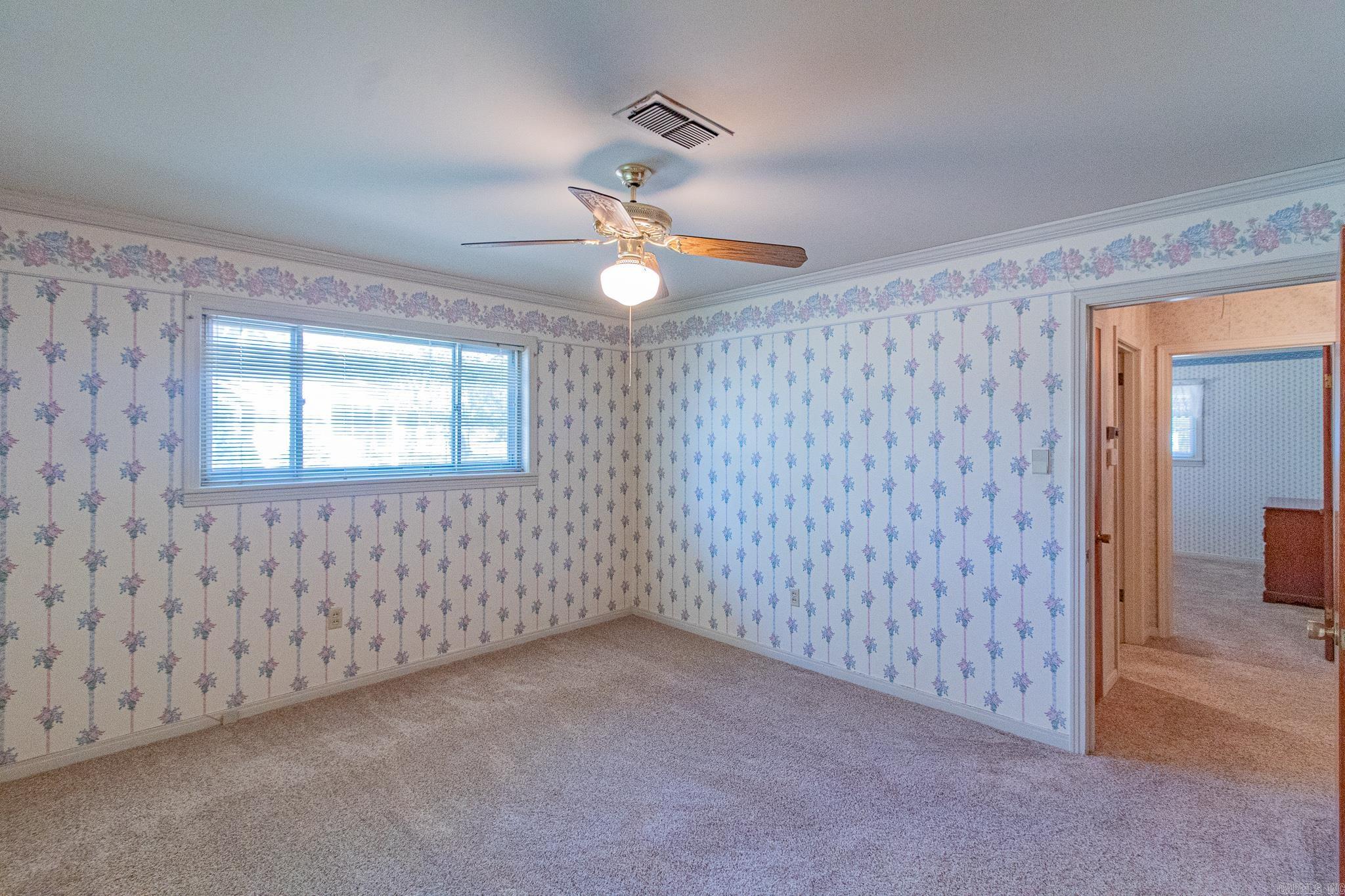 BOULEVARD ADD - Residential