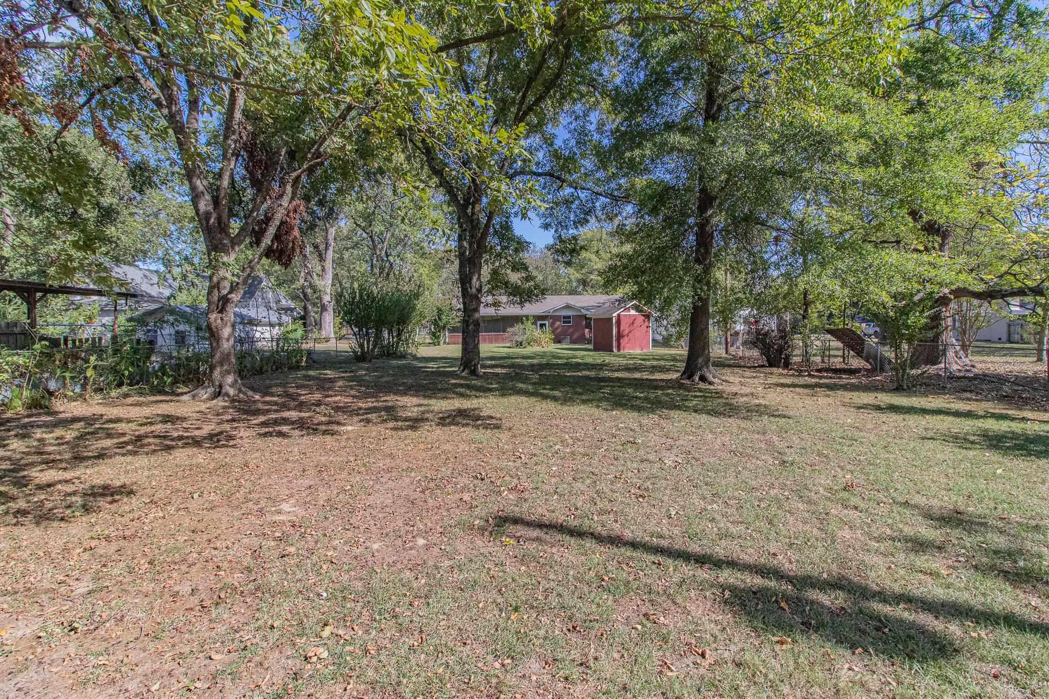 BOULEVARD ADD - Residential